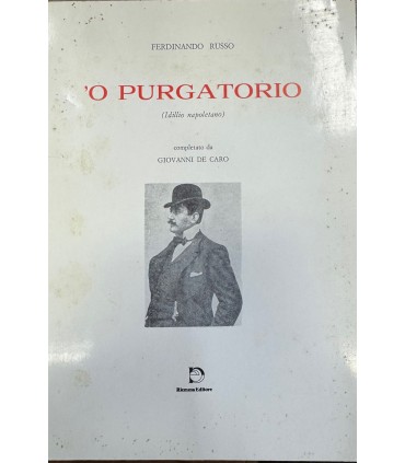 'O purgatorio (Idillio napoletano)