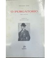 'O purgatorio (Idillio napoletano)