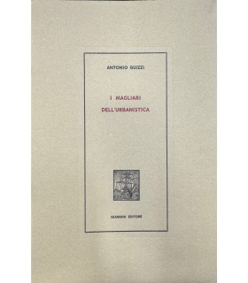 I magliari dell'urbanistica.