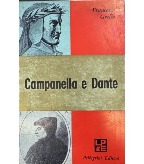 Campanella e Dante.