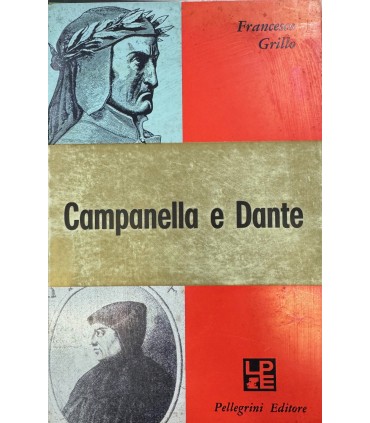 Campanella e Dante.