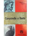 Campanella e Dante.