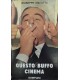 Questo buffo cinema.