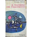 Il teatrino del pallonetto.