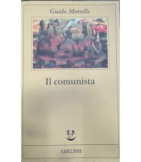 Il comunista.