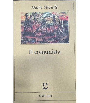 Il comunista.