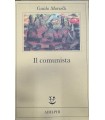 Il comunista.