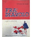 Frà Diavolo.