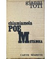 Chiamiamola poemetànoia.