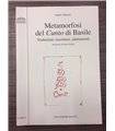 Metamorfosi del Cunto di Basile