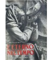 L'eterno nel tempo.
