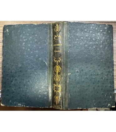 Viaggi alle montagne rocciose.