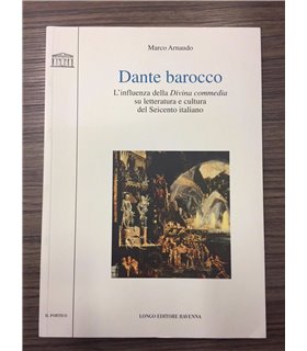 Dante Barocco