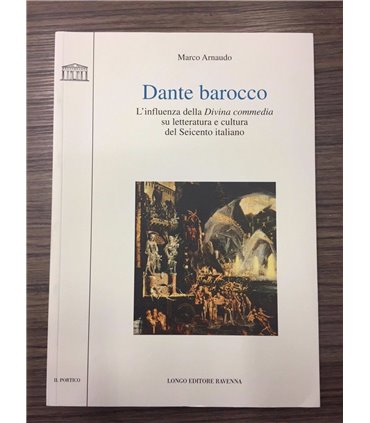 Dante Barocco