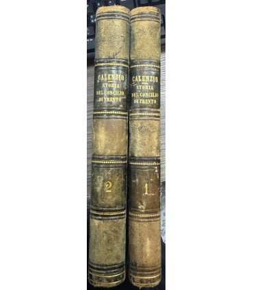 Esame critico-letterario