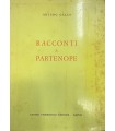 Racconti a Partenope.