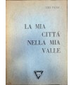 La mia città nella mia valle.