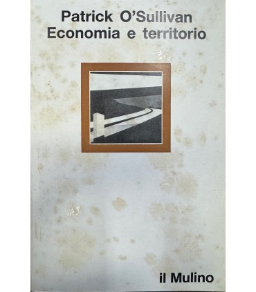 Economia e territorio.