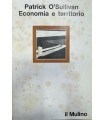 Economia e territorio.