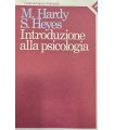 Introduzione alla psicologia.