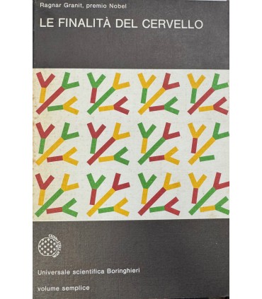 La finalità del cervello.