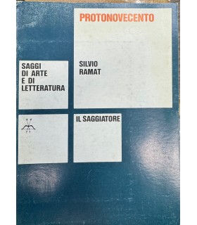 Protonovecento