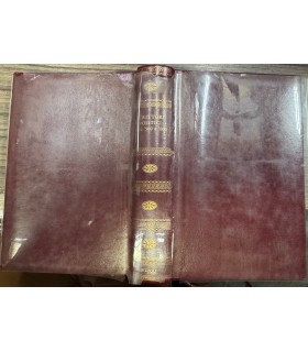 Scrittori politici del 500 e 600.