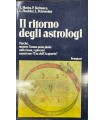 Il ritorno degli astrologi.