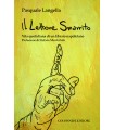 Il Lettore Smarrito. COPIA AUTOGRAFATA.
