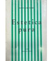 Estetica pura.