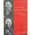 Lazzari e santa fede. Rivoluzione napoletana del 1799.