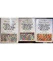 Storia delle credenze e delle idee religiose.