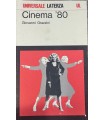 Cinema '80 .