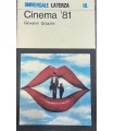 Cinema '81 .