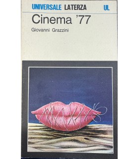 Cinema '77 .