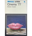 Cinema '77 .