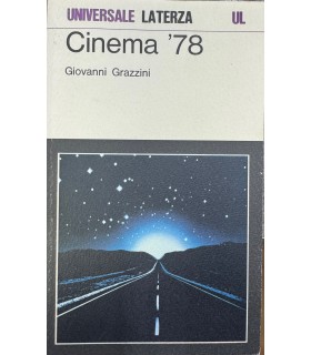 Cinema '78.