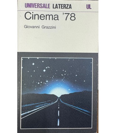 Cinema '78.