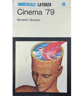 Cinema '79.