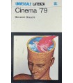 Cinema '79.