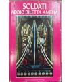 Addio Diletta Amelia.