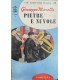 Pietre e nuvole.