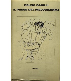 Il paese del melodramma.