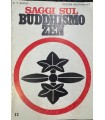 Saggi sul buddhismo zen. Vol. II
