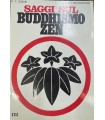 Saggi sul buddhismo zen. Vol. III