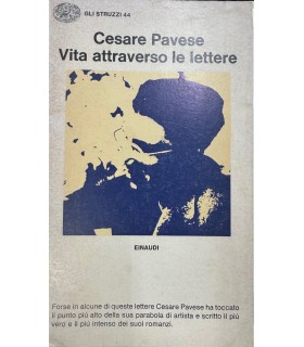 Vita attraverso le lettere.