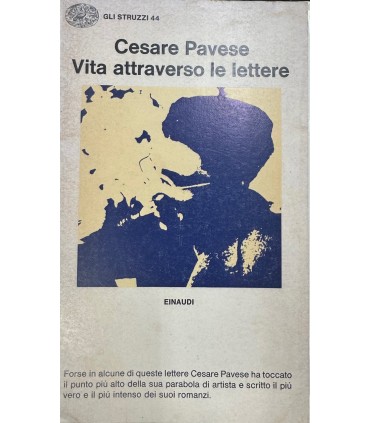 Vita attraverso le lettere.