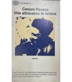 Vita attraverso le lettere.