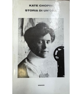 Storia di un'ora.