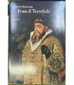 Ivan il terribile.